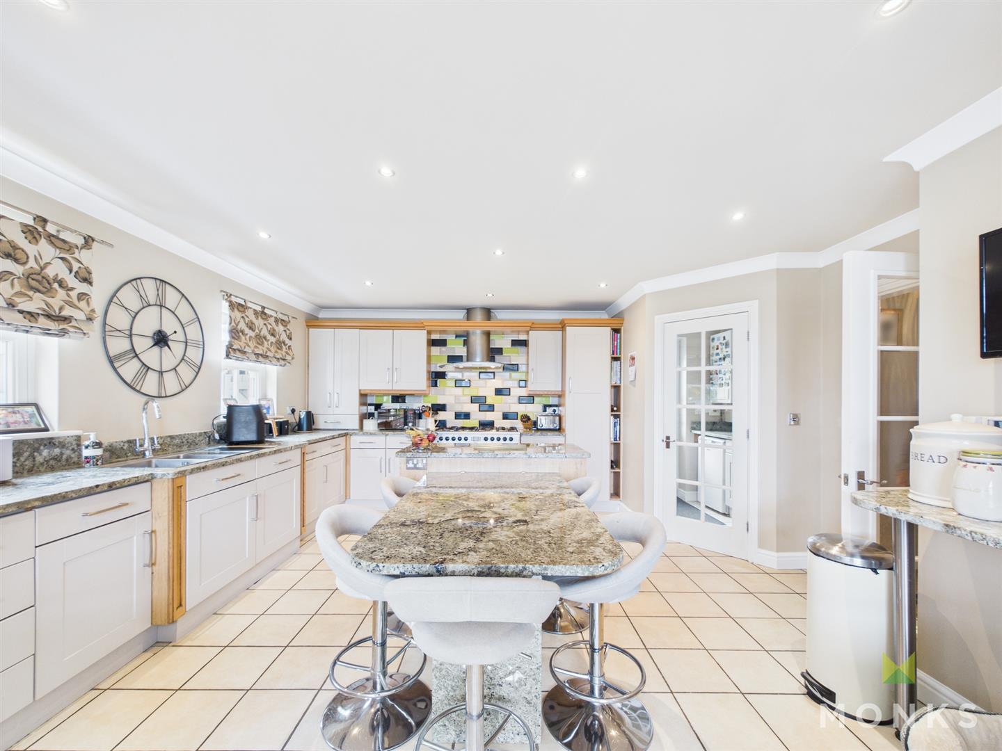 6 Loveridge Drive, Shrewsbury, SY4 2DJ For Sale 6 Loveridge Drive, Shrewsbury, SY4 2DJ For Sale